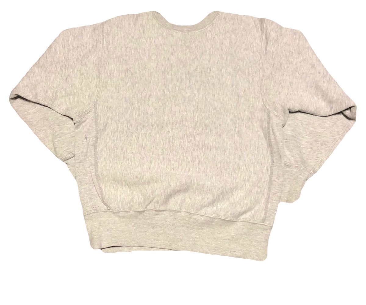 Vintage 70s Champion Reverse Weave Sweatshirt | Beyond 94