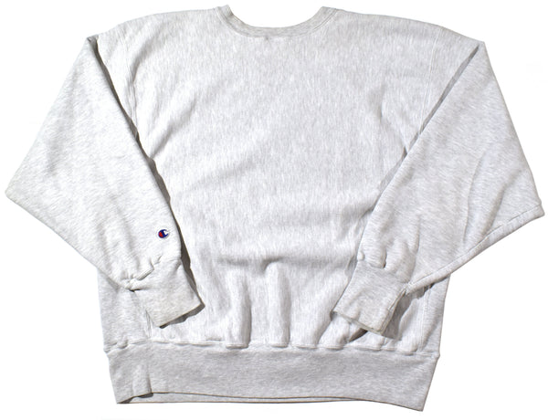 Vintage 90s Champion Susquehanna University Reverse Weave Sweatshirt | Beyond 94