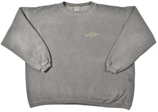 Vintage 90s North American Carnivores Sweatshirt | Beyond 94