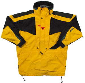 Vintage 90s Helly Hansen Equipe Ski Jacket | Beyond 94