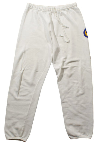 Vintage 80s Pitt Sweatpants | Beyond 94