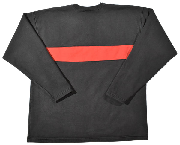 Vintage 00s Champion Split Sweatshirt | Beyond 94
