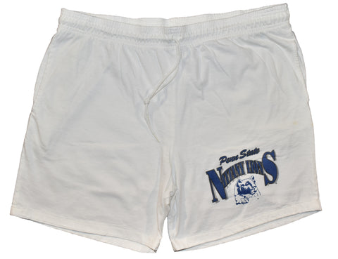 Vintage 90s Penn State Nittany Lions Shorts | Beyond 94