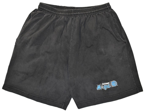 Vintage 90s Orlando Magic Shorts | Beyond 94