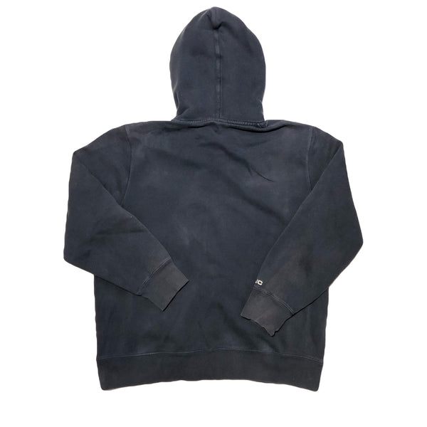 Ralph Lauren Polo Jeans Zip Up Hoodie | Beyond 94