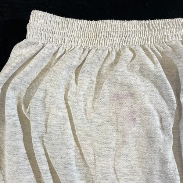 Vintage 90s Arizona Diamondbacks Cotton Shorts Size X-Large