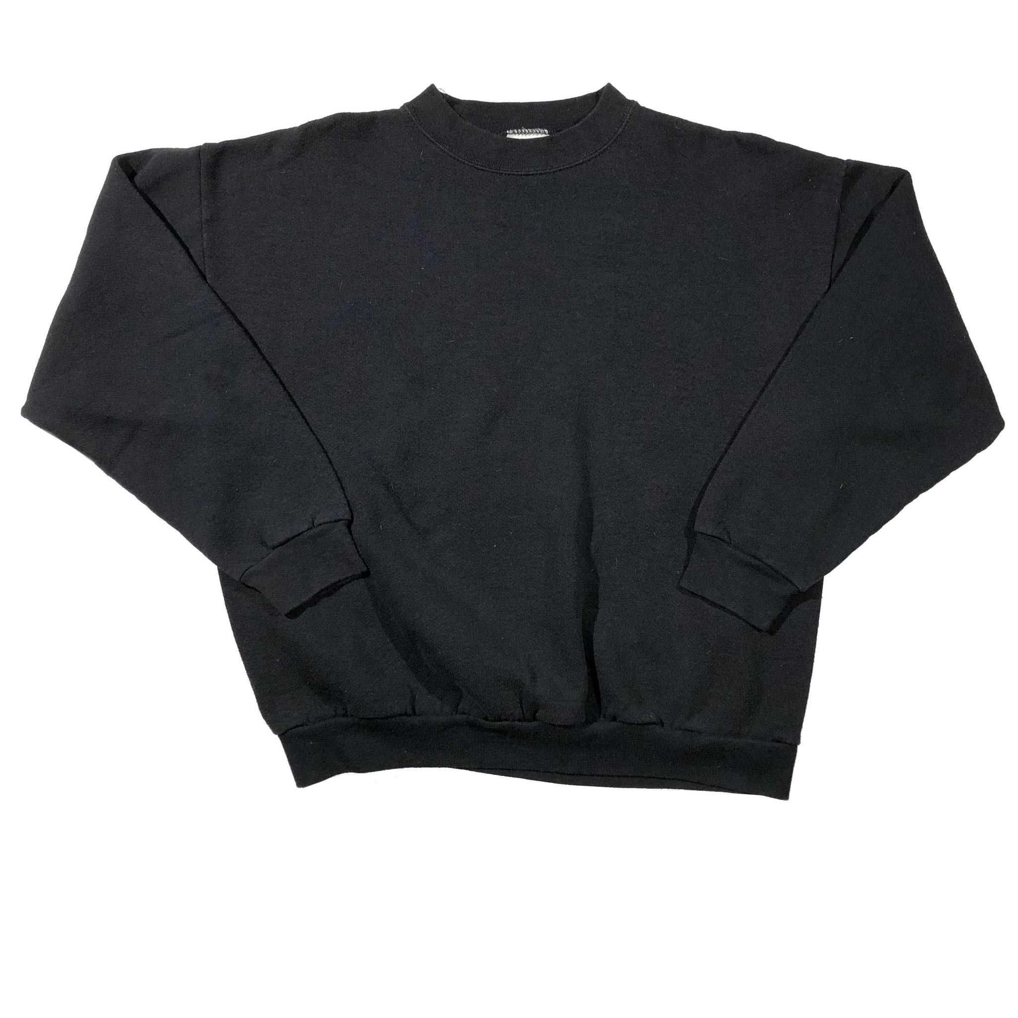 Vintage 90s Tultex Blank Sweatshirt | Beyond 94