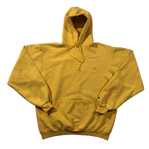 Vintage 00s Champion Hoodie | Beyond 94