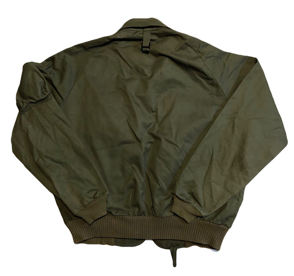 Vintage Ideal Fly Fishing Made In USA Jacket | Beyond 94