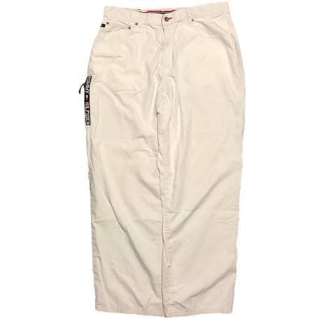 Vintage Tommy Hilfiger Cargo Pants | Beyond 94